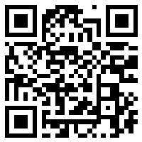 QR Code for LXjdmpkJDUivXaeTGeT2yX52S8knLxMbnd
