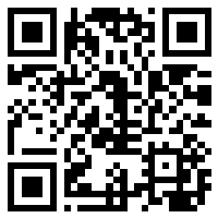 QR Code for LXjdpcnSuJK9BCGqkTu5JvZ1a135CWv5wU