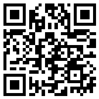 QR Code for LXjfH2CKCFqfidjaTW5iwzHcDnm149XTWd