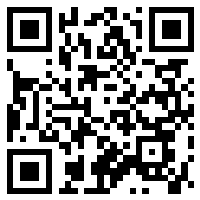 QR Code for LXjfn5YvzvasdrPhbAW1JF9zfcYLBWWWFL
