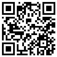 QR Code for LXjfu8nGp14KsNznuoCbm73GQomfudGhjZ