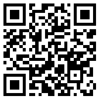 QR Code for LXjhGoTATHdUynK6kiLkkQEYtoMirHBbNW