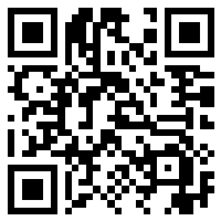QR Code for LXji1QeSQLfDQVgWGZZSFyuSqi1idBg84M