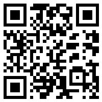 QR Code for LXjkZmBPA2DFmJZVEScJ4qKB4jUk1cxTGA