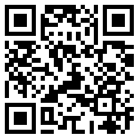 QR Code for LXjnbMF4evYj838yTRRC5sY1bQpkupJsTL