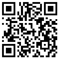 QR Code for LXjqx4fMWYYMCeaeDCUbY5kvqNByZ34utX
