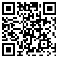 QR Code for LXjrwsuStJP4vHvRAJNBocfAqAeFRHi2mD
