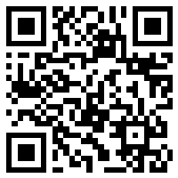 QR Code for LXjutm5GSoHNeg2BMpXAyjGGs86VCBVMtN