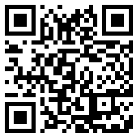 QR Code for LXjvfNNdGy7iCGkrtbRfK7PsgVd2N3bEm6