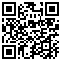 QR Code for LXjyN8JdaAH5LfNN3JwMkyuMBScLcAExo5