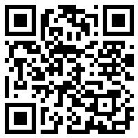 QR Code for LXjyfFRC464M2nAJ5jb28VVkFWF6P3cFwg