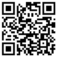 QR Code for LXjyqViHyHoHdsjCsR4FcVjMPshS3QqCBF