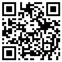 QR Code for LXjyvCQ8t4kUNL9494Pi2LkuQRb4MS7TA5