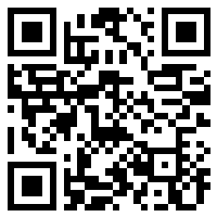 QR Code for LXk29LFd1p2dfvEFEj9iJNYSWfVbXCtiFA