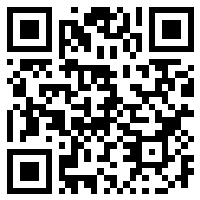 QR Code for LXk2PobBF4xtAcEDGvnXCeX9AVrdTg8HEq