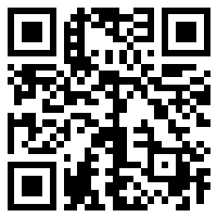 QR Code for LXk2fDytRXxFrJTMdGhK8wffruDSd4QUAA