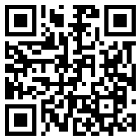 QR Code for LXk3ePdtkEdGht4eaYvScTFENMw8bWxapE