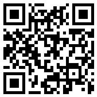 QR Code for LXk5QSvXyQeMu4Lh558FY11hYvb58R6MM5