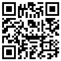 QR Code for LXk6KDf2Db8AttaQg7qUAne2PakwpRG3B5