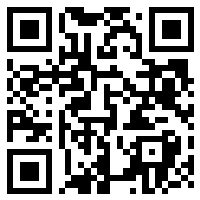 QR Code for LXk6mcghCSaSJqPNgPxqGyf5V9SycG2jzq