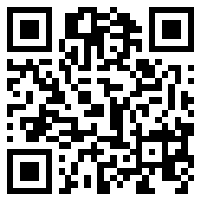 QR Code for LXk9u4u7YxFtmpYssVVcprTmTknURHnnvH