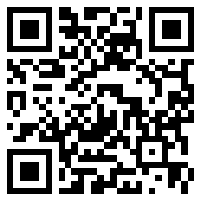 QR Code for LXkAFK6vfQh7LAAfgmoGAhKVjgpbpDJC3T