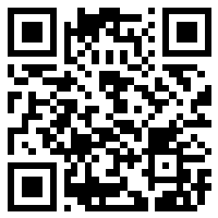 QR Code for LXkAJ2LYwCr8RajzRMLZ2LSi6QioR2XFsE