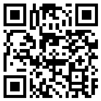 QR Code for LXkAzjQDxKzcf8pnZe1syLvQsDKyen8AF5