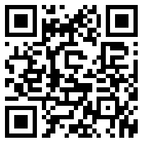 QR Code for LXkBpN7Sm3SyZyC4RYkts5XyRWLet4Gvob