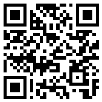 QR Code for LXkDZ6DQpcMM9SJEPDFidhLctw5CHnF71i