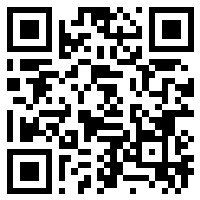 QR Code for LXkDb5j9bQLBH56MLUnJNrYo7Wv8yMws6S