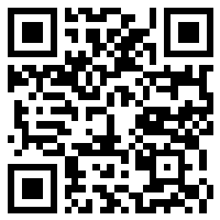 QR Code for LXkENCSF5uvvaFVjezKHiNP2vxhFNqhhCZ