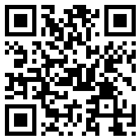 QR Code for LXkEcSyBGdPEees3uqShXAwuSk8wsYH8NQ