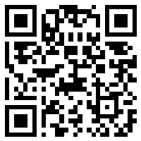 QR Code for LXkG7ZHBr6bxPAMNcesNNV2tJmvATFXkPB