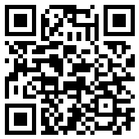 QR Code for LXkJF7LrSNCxVFkYiS51Mt2HSkzRfxTwYN