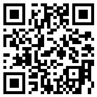 QR Code for LXkLkMZ4vw3T67cRKApm2w5DmC5mAX6N1B