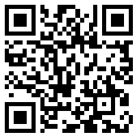 QR Code for LXkLkTHAQYByBEEFqgp7r6ShyL9UnmPpNF