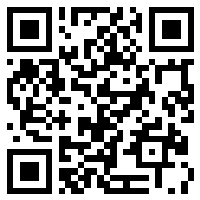 QR Code for LXkNGuLY7GRdC1i5Jzw2FT88cPL6NX3Apg