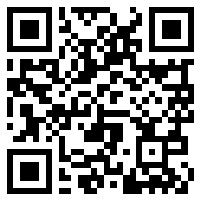 QR Code for LXkNrJaNMvyFkmKJsMTXgL251AF6dggEZA