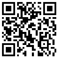 QR Code for LXkPEaSho7iNtAiAr9a5mQzo2jtRA7ZNb2