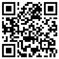 QR Code for LXkPnduwrEjDTYFfWXCs6853sZiS3ntgPW