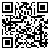 QR Code for LXkQbajNhTQ2dW4S97BQeDphdGgnBxcpsz