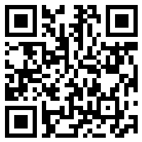QR Code for LXkTmyPowLyTTvmxoLyJDENkBiRBLFYNoN