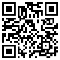 QR Code for LXkZN9aCFyVdHss97UaPAbbJAVapMinXct