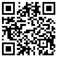 QR Code for LXkZuDyHFPAPh57ry8FepFfothuZfbSVeg