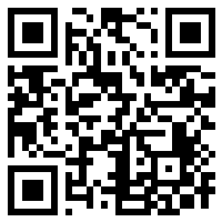 QR Code for LXkavKvYL5ZCcfEnwJciPRFWiphD31UWap