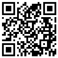 QR Code for LXkdACAghTizf4ehuXwYzTSYdVouu2KNtR