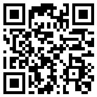 QR Code for LXkea1wN9yiNfyX9VT16NGALpByTWhtDyb