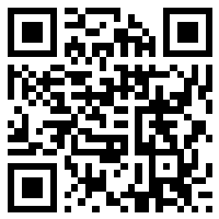 QR Code for LXkhgXXVUvLCVMT2TCDVNUW6X2uFfFRU5H
