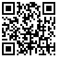 QR Code for LXkjtUQFXo7tHwaXDm4dWHwZng8pSsbwui